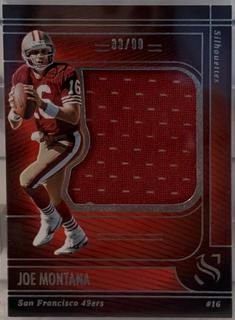 Joe Montana