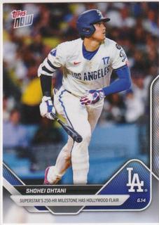 Shohei Ohtani