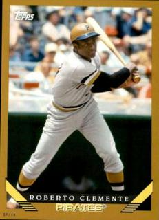 Roberto Clemente