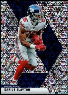 Darius Slayton