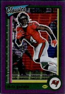 Chris Godwin