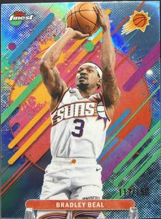 Bradley Beal