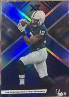 Chris Godwin