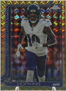 DeAndre Hopkins