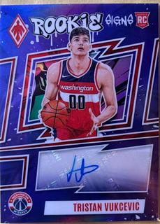 Tristan Vukcevic