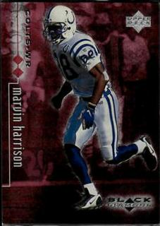Marvin Harrison