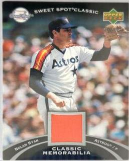 Nolan Ryan