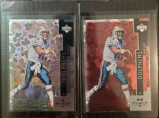 Dan Marino