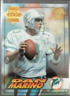 Dan Marino