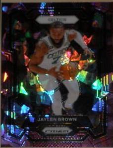 Jaylen Brown