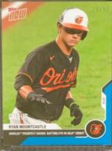 Ryan Mountcastle