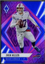 Josh Allen