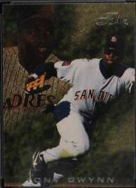 Tony Gwynn