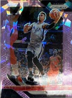 Danny Green