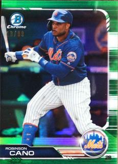 Robinson Cano