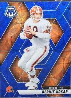 Bernie Kosar