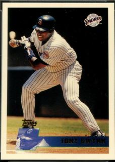 Tony Gwynn