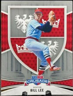 Bill Lee