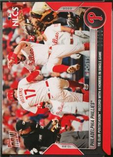 Philadelphia Phillies