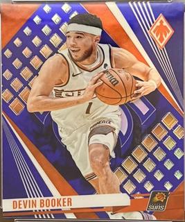 Devin Booker