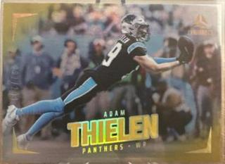 Adam Thielen
