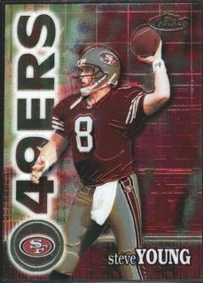 Steve Young