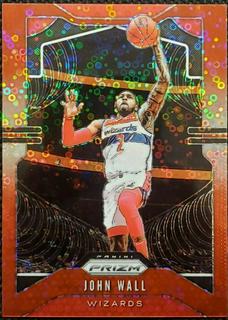 John Wall