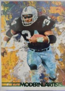 Bo Jackson