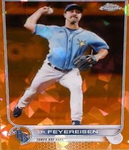 J. P. Feyereisen