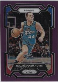 Bojan Bogdanovic