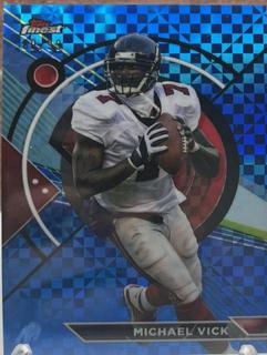 Michael Vick