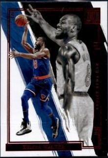 Kemba Walker