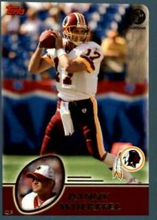 Danny Wuerffel