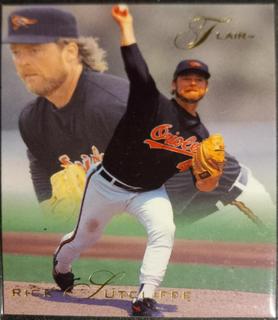 Rick Sutcliffe