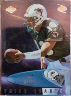 Dan Marino