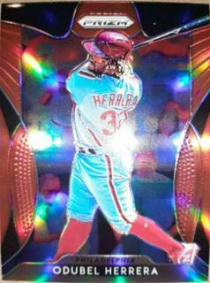 Odubel Herrera