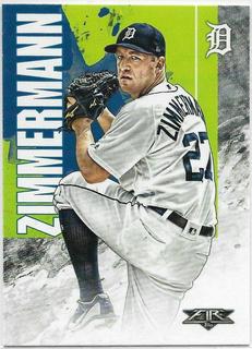 Jordan Zimmermann