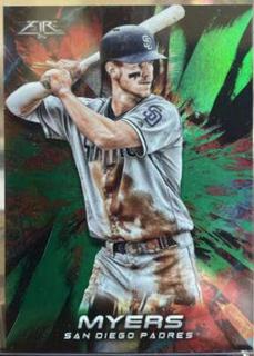 Wil Myers
