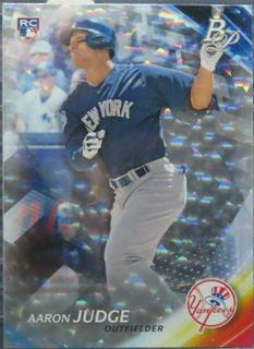 Aaron Judge