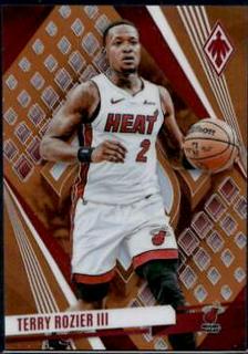 Terry Rozier III