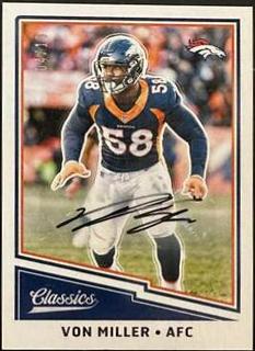 Von Miller