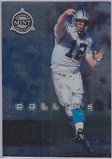 Kerry Collins