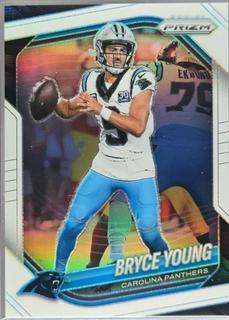 Bryce Young