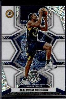 Malcolm Brogdon