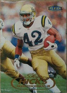 Skip Hicks