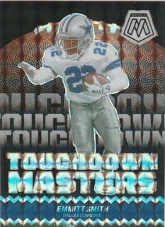 Emmitt Smith
