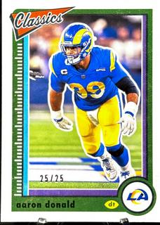 Aaron Donald