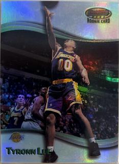 Tyronn Lue