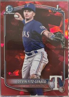 Devin Fitz-Gerald