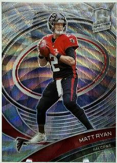 Matt Ryan